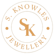 S. Knowles Jewellery