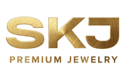 S. Knowles Jewellery