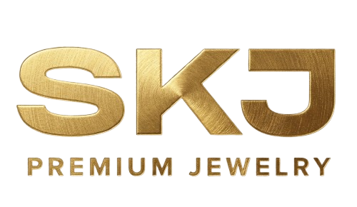 S. Knowles Jewellery