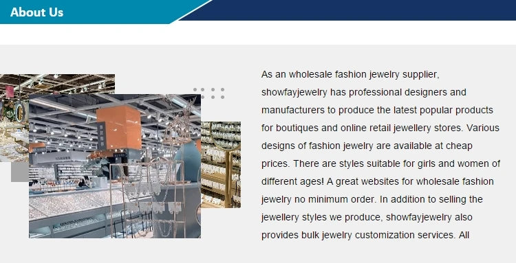 Men's Cross Necklace Gold Color Black Cross Pendant Stainless Steel Byzantine Chain Necklace 2024 Hip Hop Male Jewelry