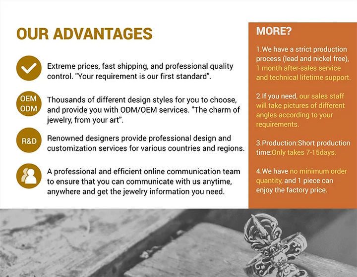 Hip Hop 8MM GRA Iced Out Bling VVS D Color Moissanite 925 Sterling Silver Pass Diamond Tester Cross Link Cuban Chain for Men