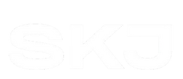 S. Knowles Jewellery