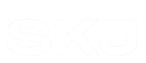 S. Knowles Jewellery